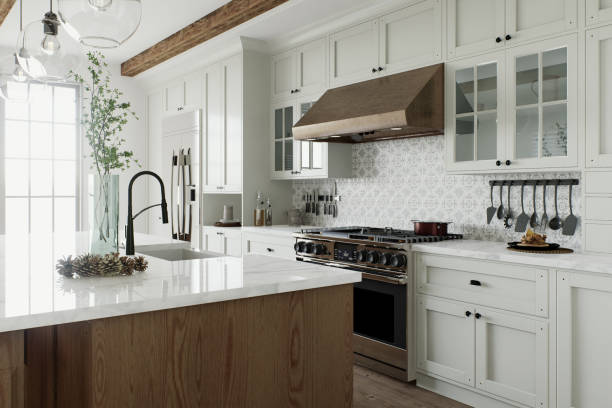 Dishwasher install Dover